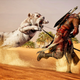 Assassin’s Creed Origins